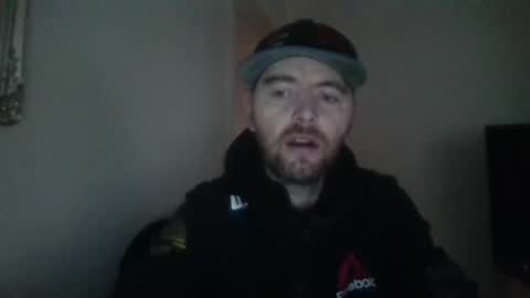 Snapshot of blackvswhite2022 chatting on 01/08/25, 02:46 blackvswhite2022 online show from 01/08/25, 02:46