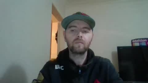 Snapshot of blackvswhite2022 chatting on 01/08/25, 05:48 blackvswhite2022 online show from 01/08/25, 05:48