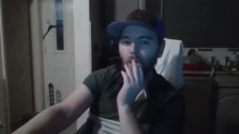 Snapshot of blackvswhite2022 chatting on 01/14/25, 01:36 blackvswhite2022 online show from 01/14/25, 01:36