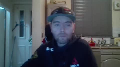 Snapshot of blackvswhite2022 chatting on 01/24/25, 01:13 blackvswhite2022 online show from 01/24/25, 01:13