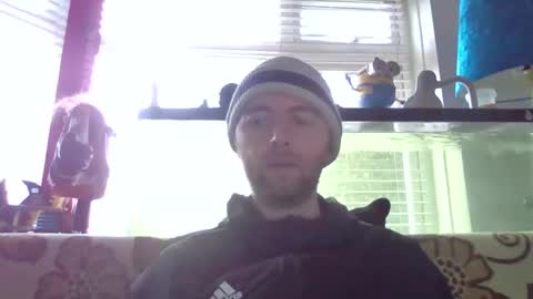 Snapshot of blackvswhite2022 chatting on 01/27/25, 02:35 blackvswhite2022 online show from 01/27/25, 02:35