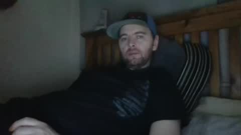 Snapshot of blackvswhite2022 chatting on 01/29/25, 04:05 blackvswhite2022 online show from 01/29/25, 04:05