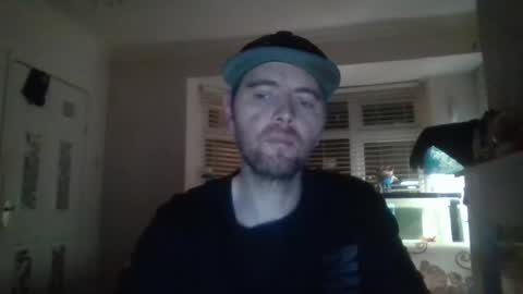 Snapshot of blackvswhite2022 chatting on 01/30/25, 07:15 blackvswhite2022 online show from 01/30/25, 07:15