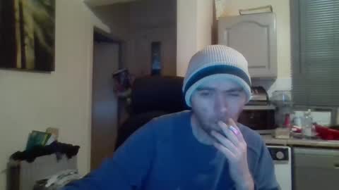 Snapshot of blackvswhite2022 chatting on 02/08/25, 06:55 blackvswhite2022 online show from 02/08/25, 06:55