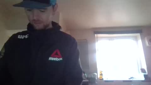 Snapshot of blackvswhite2022 chatting on 02/11/25, 01:51 blackvswhite2022 online show from 02/11/25, 01:51