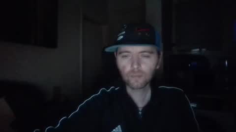 Snapshot of blackvswhite2022 chatting on 02/22/25, 05:57 blackvswhite2022 online show from 02/22/25, 05:57