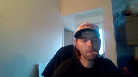 Snapshot of blackvswhite2022 chatting on 09/30/25, 07:24 blackvswhite2022 online show from 09/30/25, 07:24