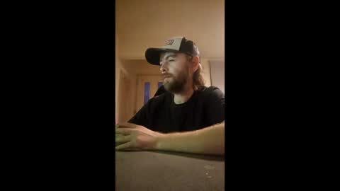 Snapshot of blackvswhite2022 chatting on 12/14/25, 07:25 blackvswhite2022 online show from 12/14/25, 07:25