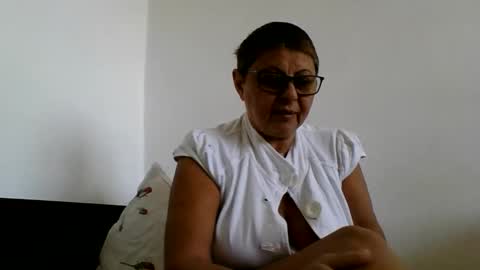 Black Widow online show from 09/28/25, 08:20