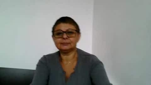 Black Widow online show from 10/03/25, 09:50