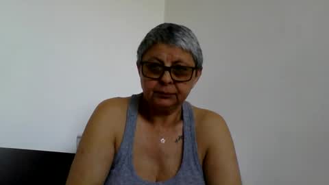 Black Widow online show from 05/24/26, 11:59