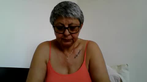 Black Widow online show from 06/09/26, 08:48