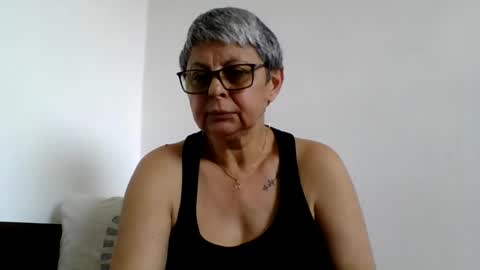 Black Widow online show from 06/11/26, 08:56