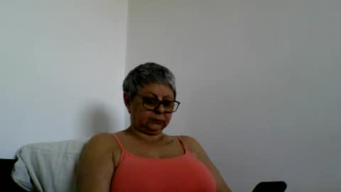 Black Widow online show from 06/13/26, 09:29