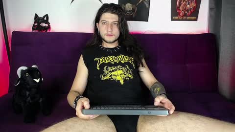 Dave online show from 12/02/24, 05:15