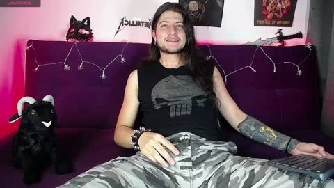 Dave online show from 12/16/24, 09:31