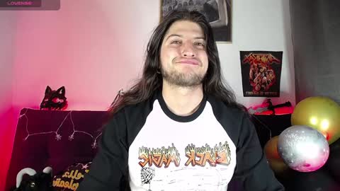 Dave online show from 12/18/24, 02:21