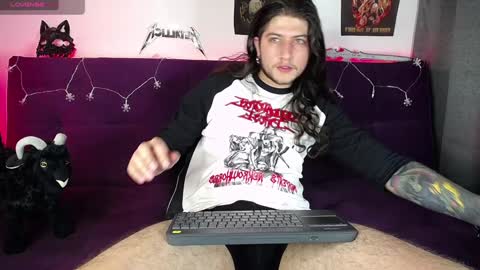 Dave online show from 12/18/24, 10:24