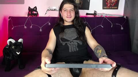 Dave online show from 12/19/24, 06:56