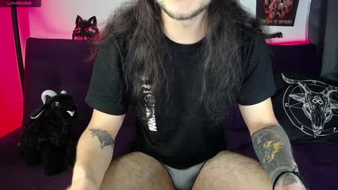 Dave online show from 12/26/24, 04:04