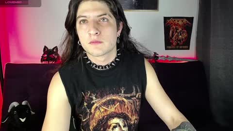 Dave online show from 01/17/25, 01:36