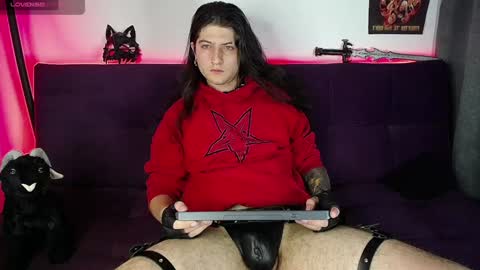 Dave online show from 01/17/25, 04:49