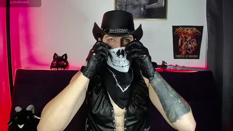 Dave online show from 01/17/25, 07:38