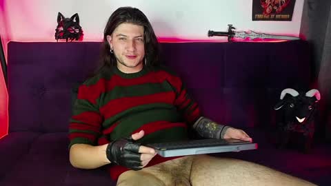 Dave online show from 01/23/25, 05:56