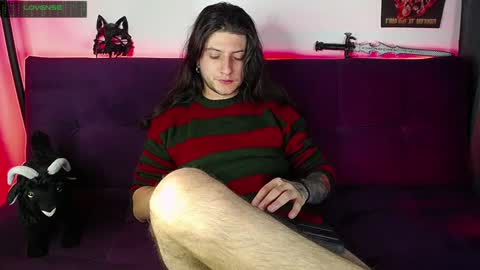 Dave online show from 01/23/25, 08:57