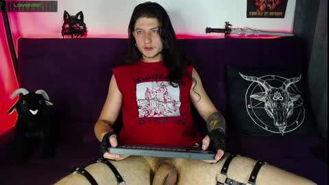 Dave online show from 01/28/25, 10:45
