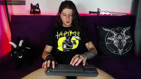 Dave online show from 02/13/25, 02:56