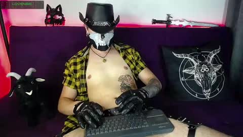 Dave online show from 02/14/25, 10:58