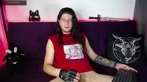 Dave online show from 02/19/25, 08:52