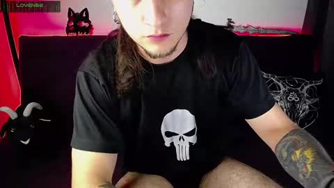 Dave online show from 02/24/25, 08:14