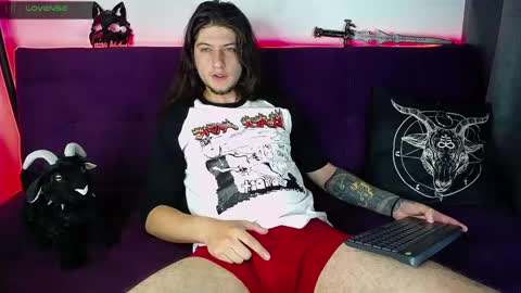 Dave online show from 02/26/25, 07:05