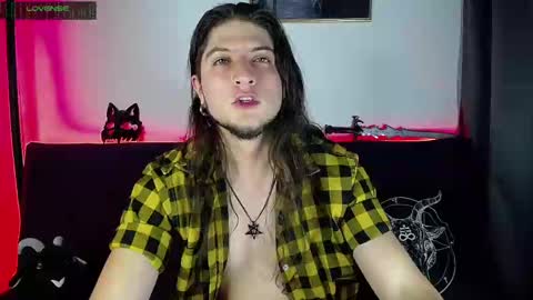 Dave online show from 03/03/25, 10:20