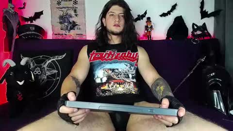 Dave online show from 11/06/25, 10:32