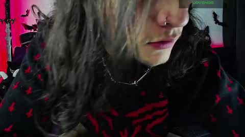 Dave online show from 11/27/25, 09:39