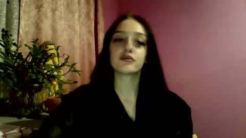 Ivy online show from 12/11/24, 06:31