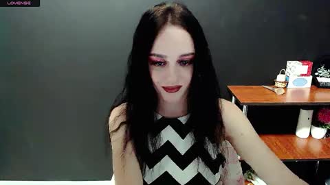 Ivy online show from 01/02/25, 12:24