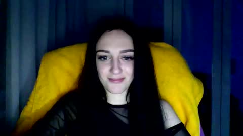 Ivy online show from 01/16/25, 08:25