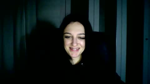 Ivy online show from 01/17/25, 04:26