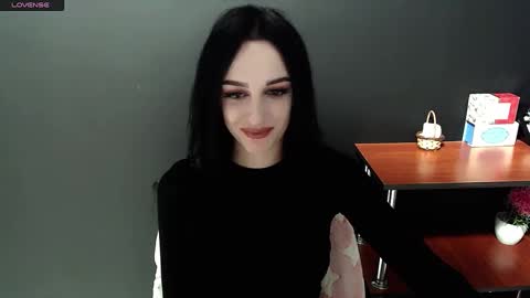 Ivy online show from 01/18/25, 01:51