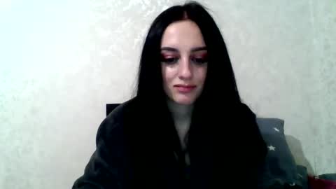 Ivy online show from 01/23/25, 12:35