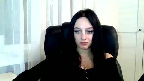 Ivy online show from 01/23/25, 04:59