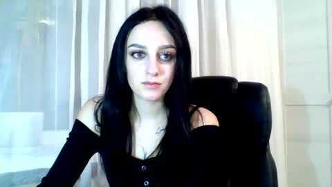 Ivy online show from 01/23/25, 11:05