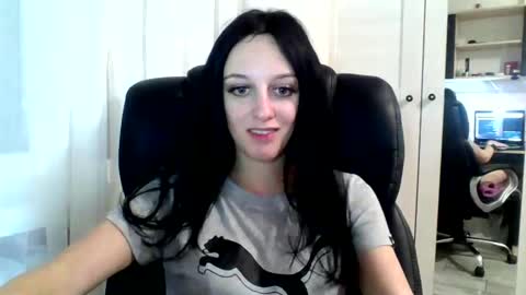 Ivy online show from 01/24/25, 05:00