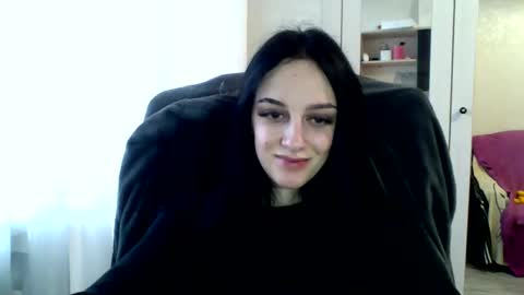 Ivy online show from 01/28/25, 02:31