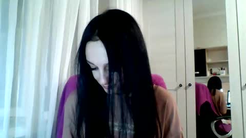 Ivy online show from 02/09/25, 05:11