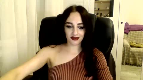 Ivy online show from 02/28/25, 05:04
